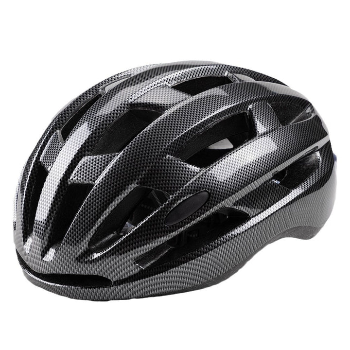 Cycling Helmet Bowlift