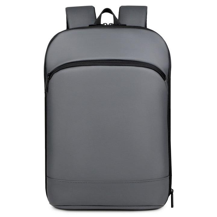 Stylish Laptop Backpack Bowlift