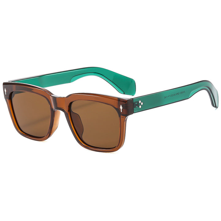 Women Sunglasses Bowlift
