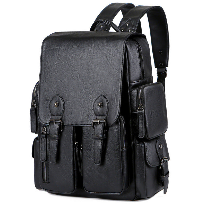 Bowlift Backpacks