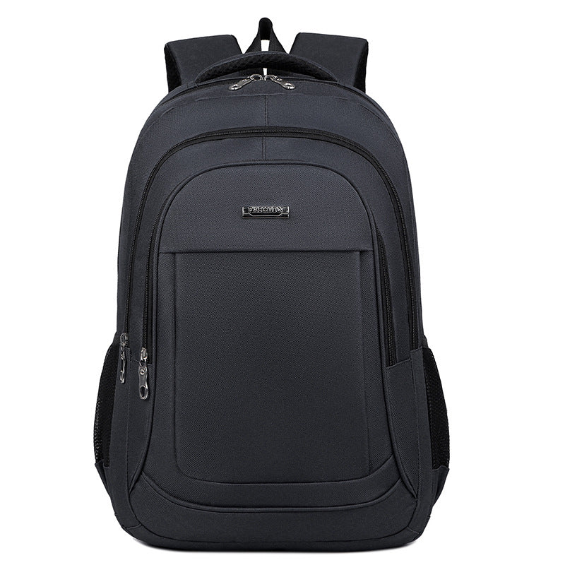 Durable Everyday Backpack Bowlift