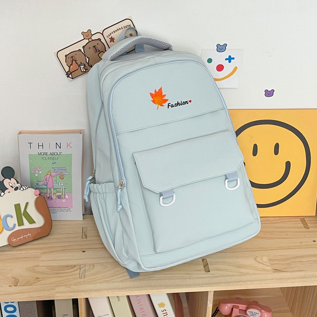 Stylish Designer Backpack