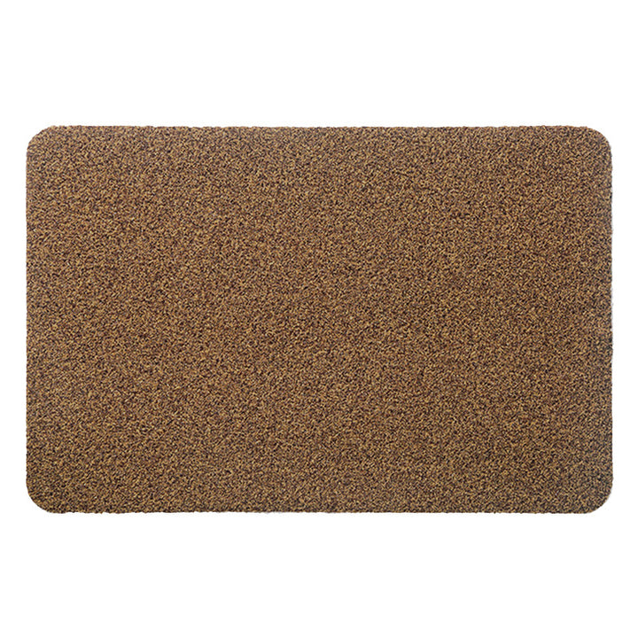 Indoor Welcome Mat Bowlift