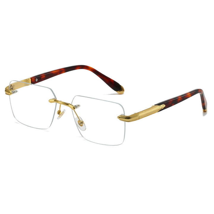 Ladies Fascination Corrective Glasses Bowlift