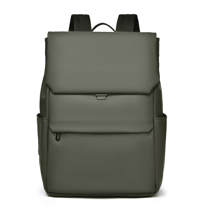 Urban Professional Laptop Carrier Bowlift