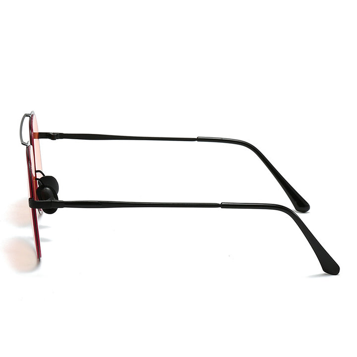Unisex Linsen Bowlift