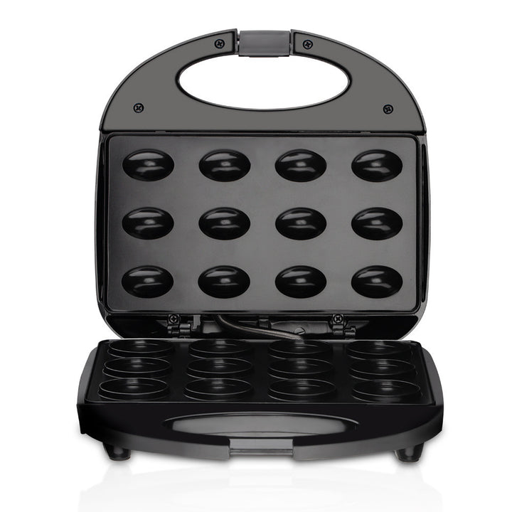 Non-Stick Electric Pancake Maker Bowlift