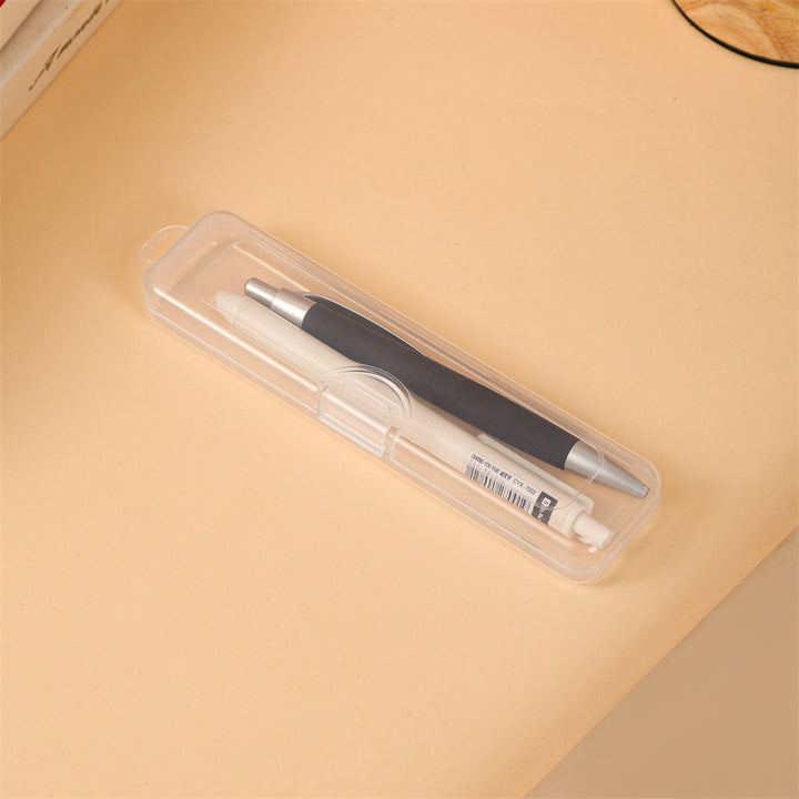 Slim Pencil Case Bowlift