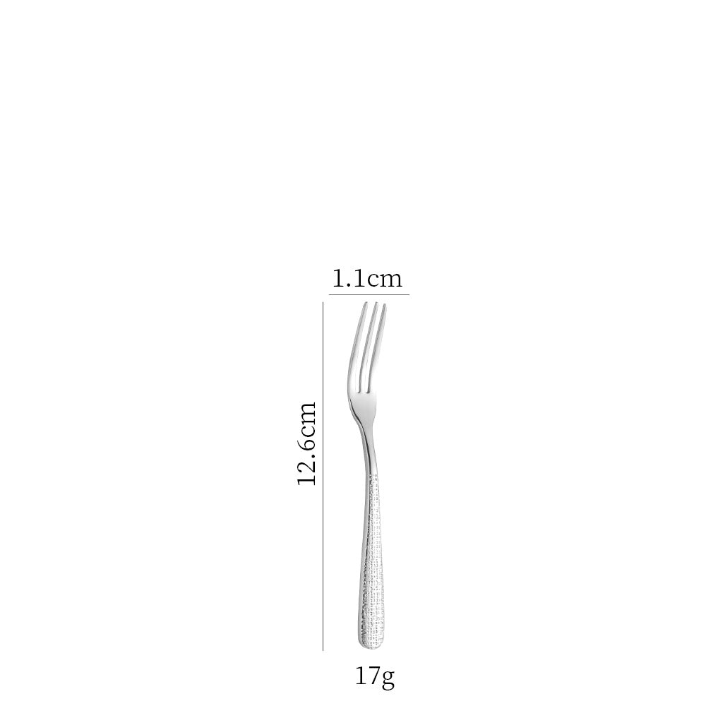 Elegant and Functional Soup Spoon Bowlift