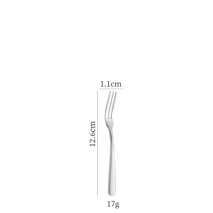 Elegant and Functional Soup Spoon Bowlift