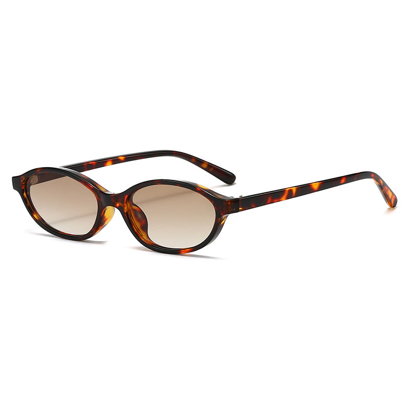 Ladies Sunglasses Bowlift
