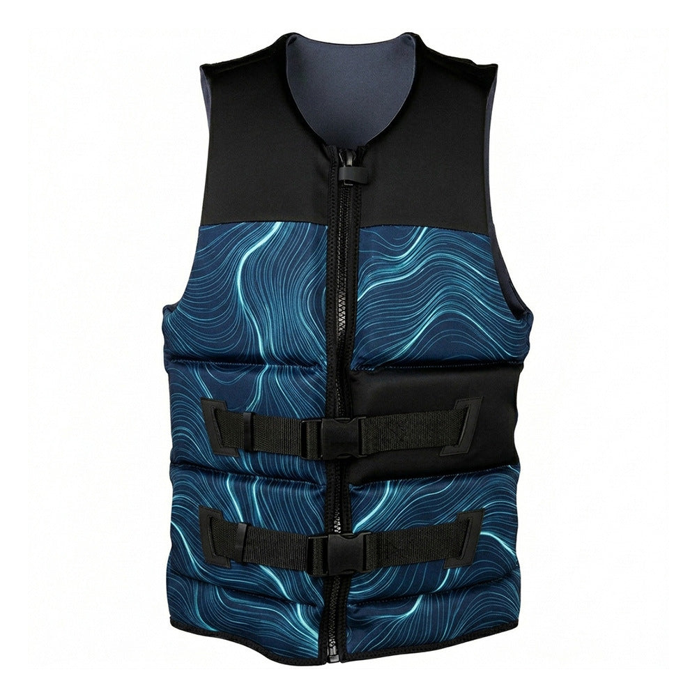 Performance Water Sports Life Vest