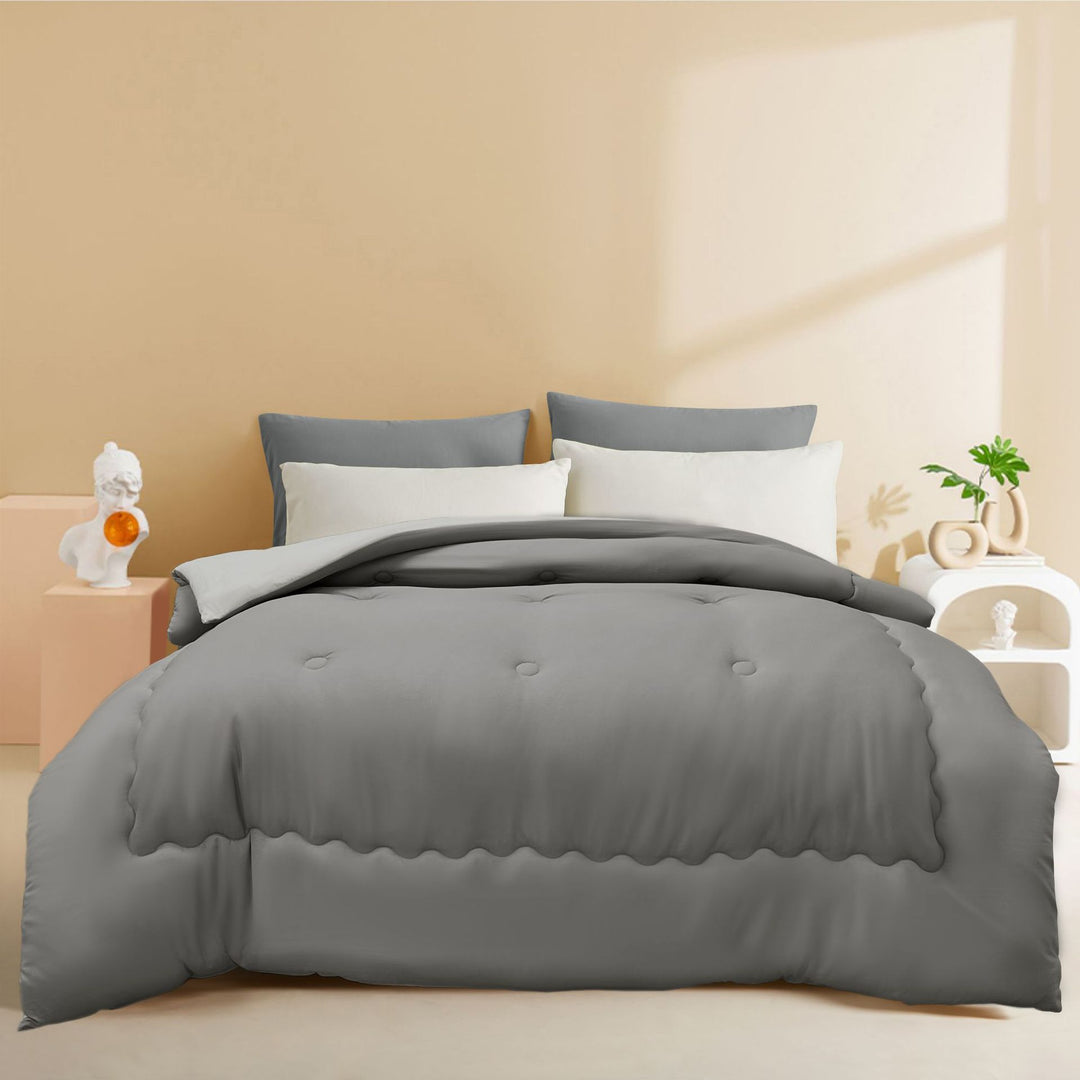 Women’s Duvet Bowlift
