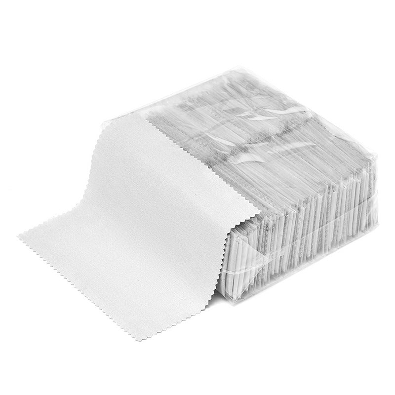 Microfiber Cleaning Cloths Bowlift