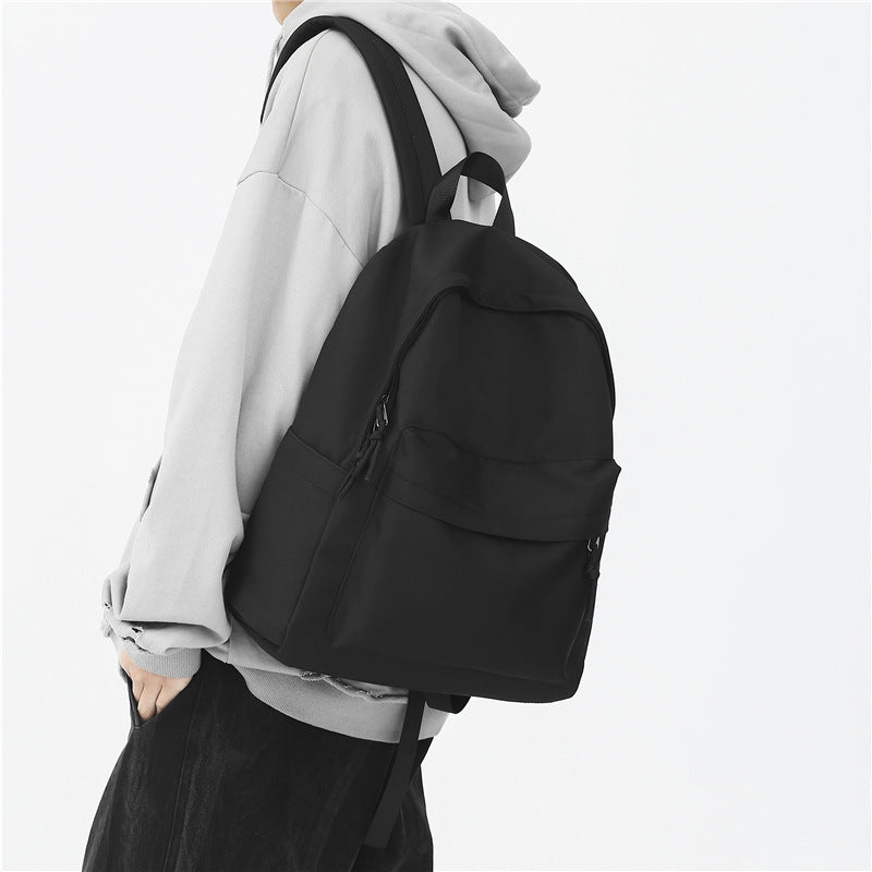 Everyday Utility Backpack Bowlift
