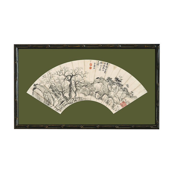 Decorative Wall Art
