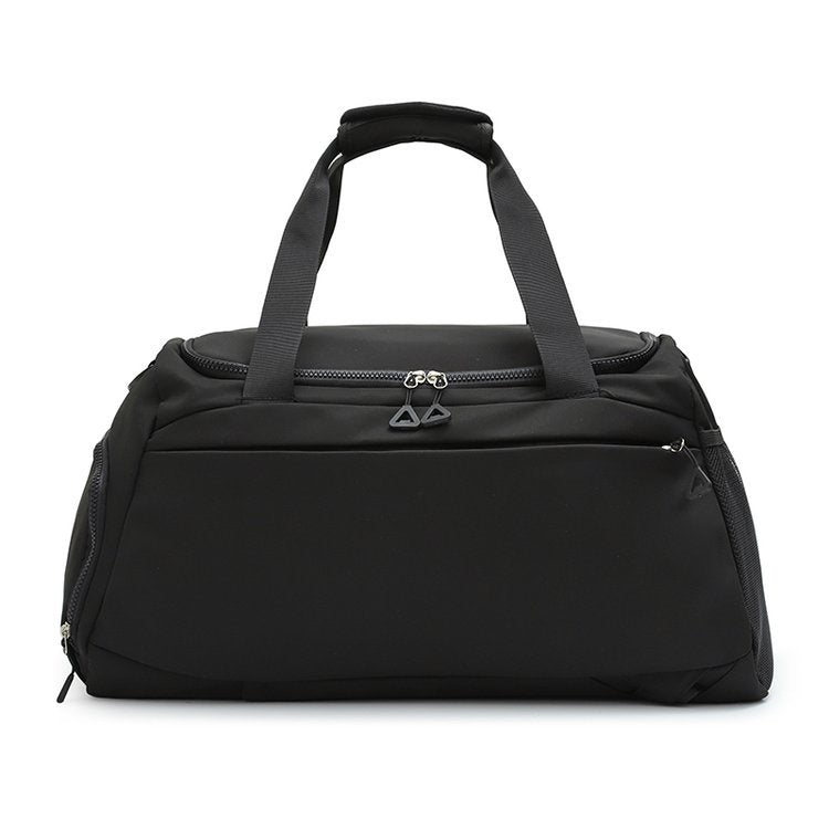 Multi-Functional Sports Duffel Bag