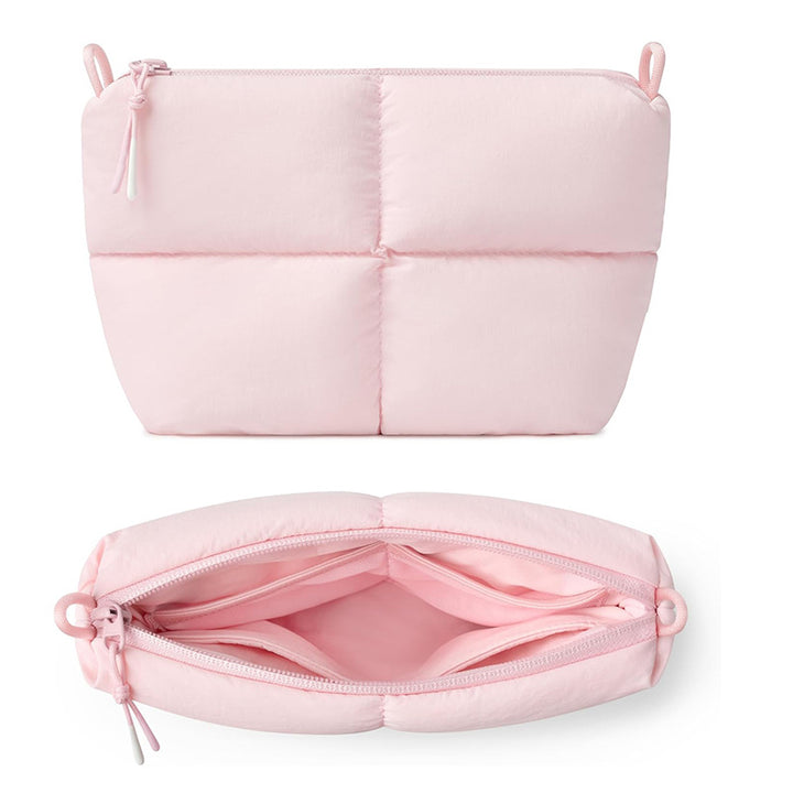 Multifunctional Organizer Bag Bowlift