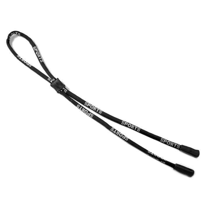 Adjustable Athletic Shoe Laces Bowlift