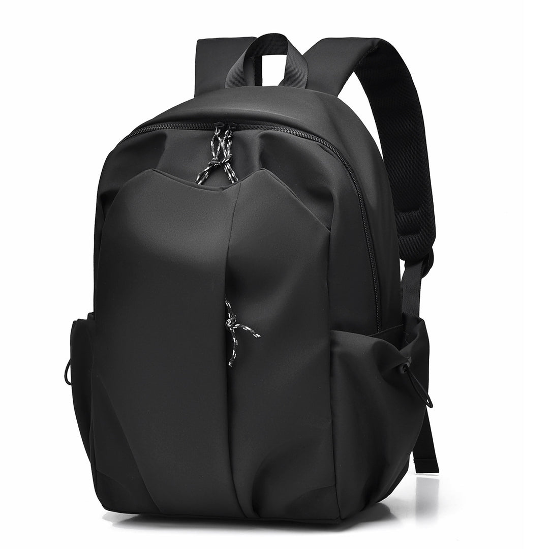 Lightweight Outdoor Backpack Bowlift