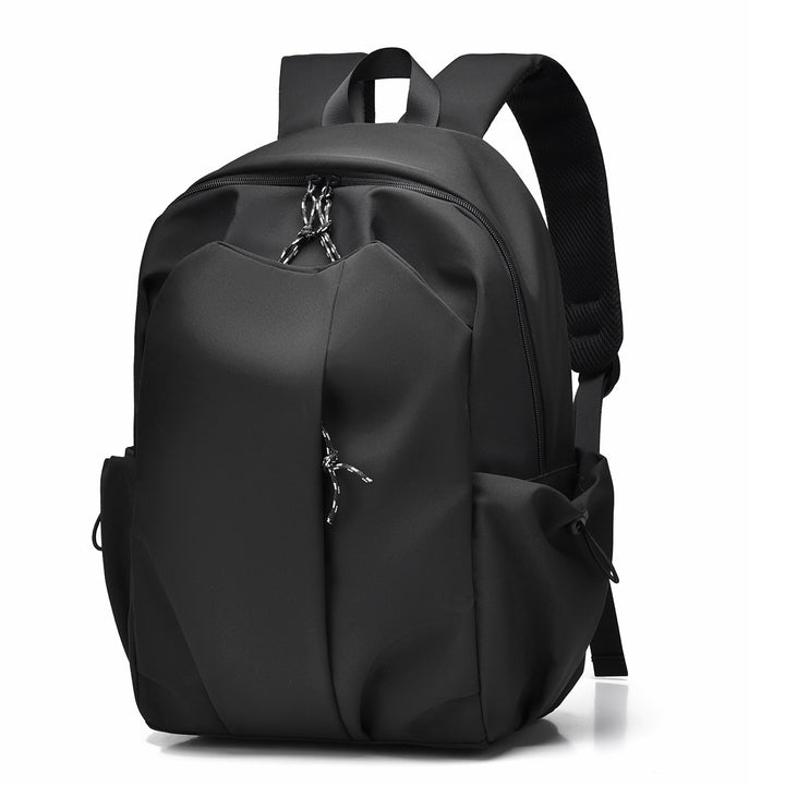 Lightweight Outdoor Backpack Bowlift