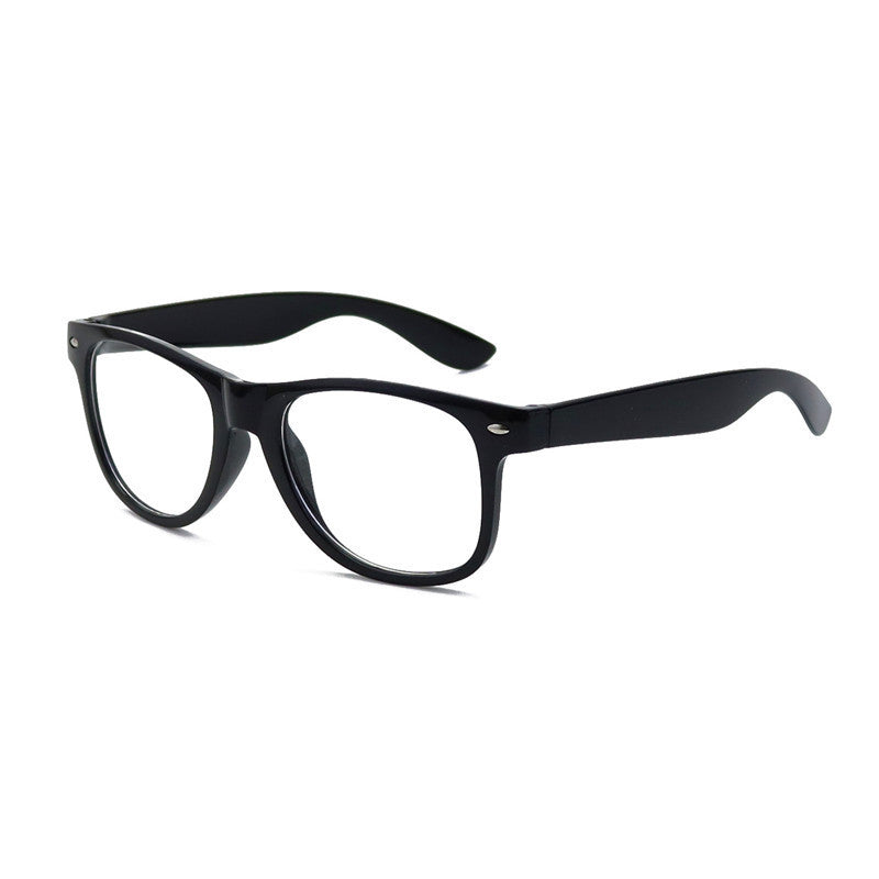 Classic Pilot Style Sunglasses Bowlift