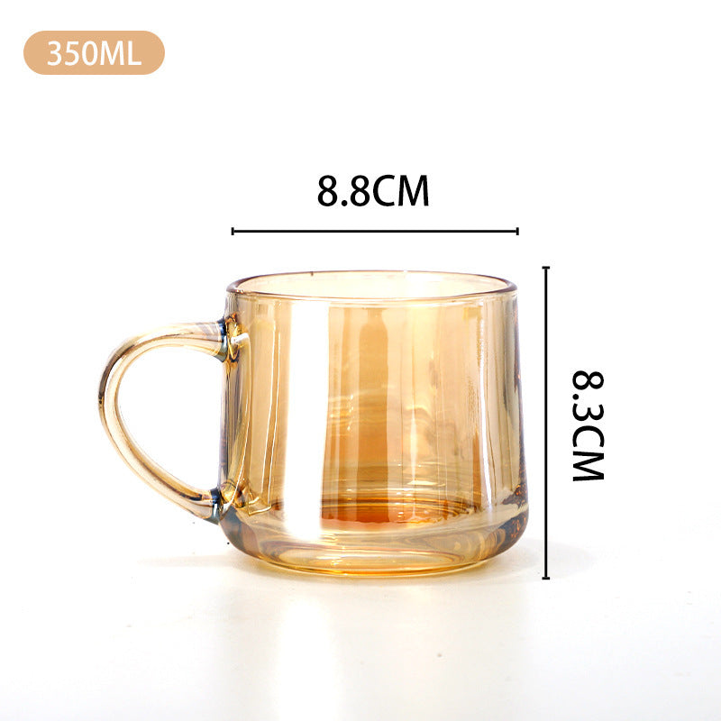 Bowlift Cup