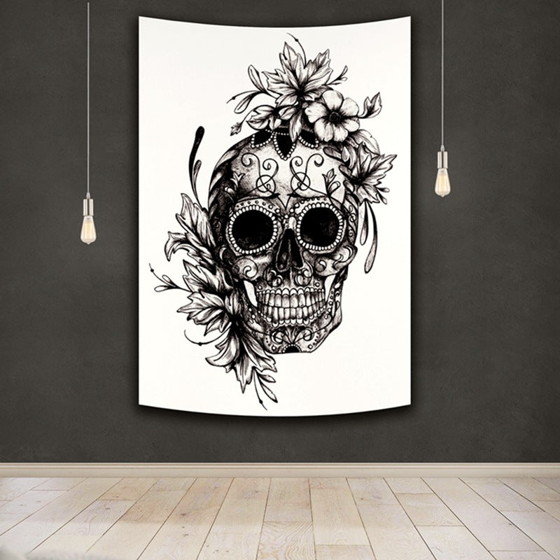Wall Tapestry