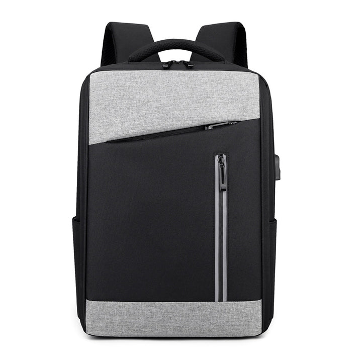 Versatile Multi-Functional Business Backpack