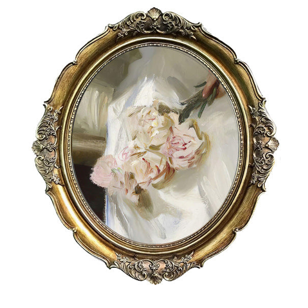 Decorative Modern Art Print