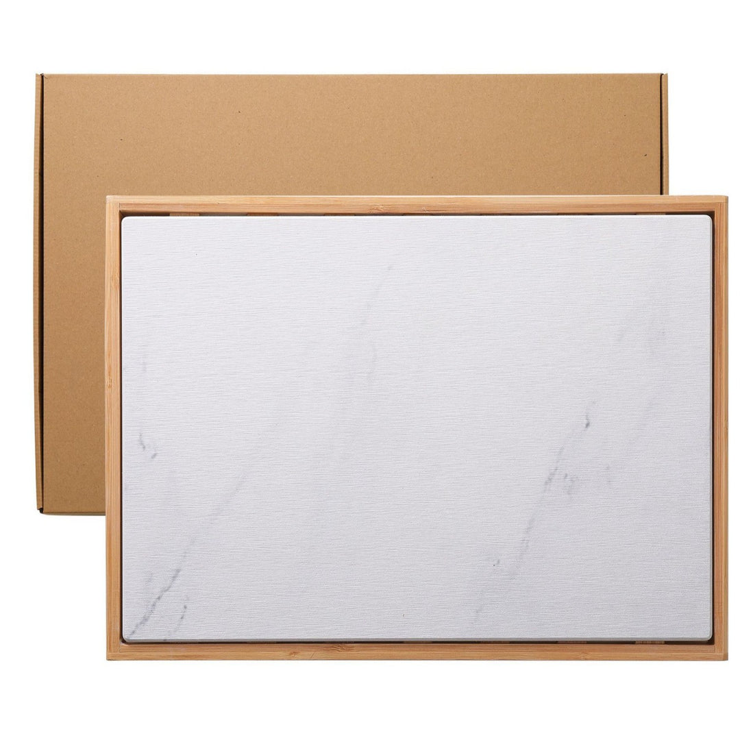 Multipurpose Absorbent Drying Mats