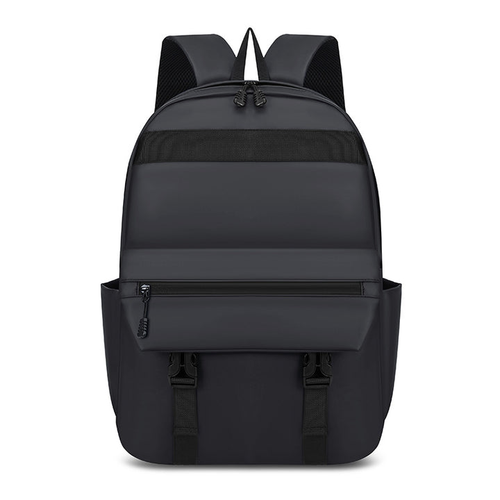 Multi-Functional Urban Backpack Bowlift