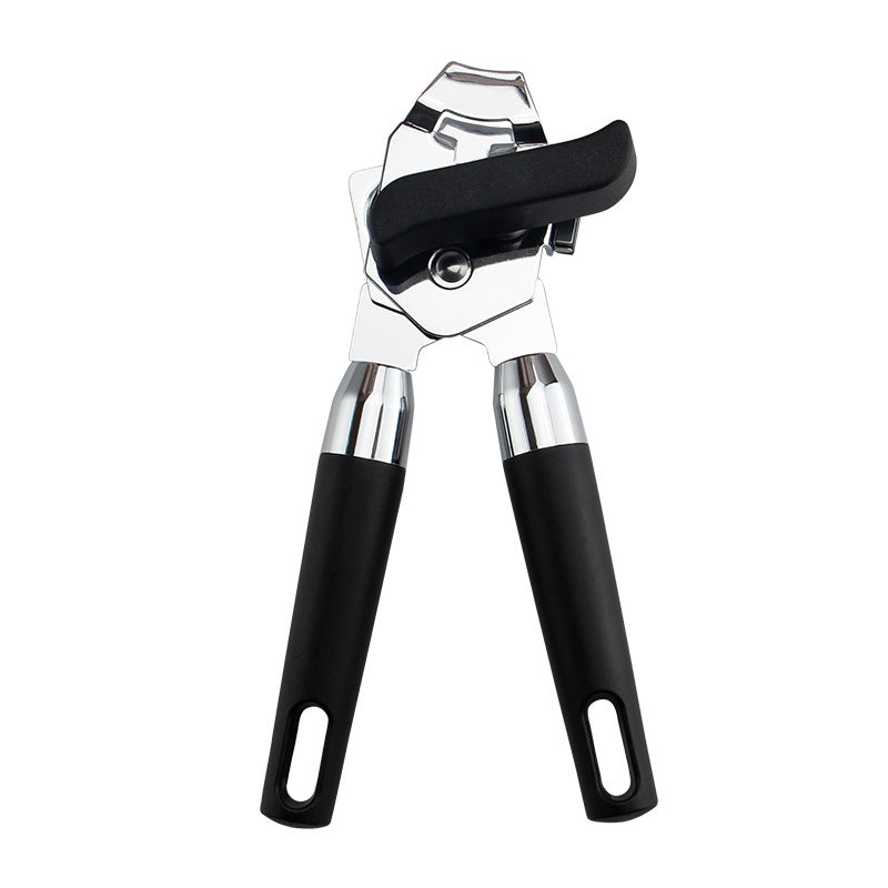 Premium Heavy-Duty Can and Jar Opener Bowlift