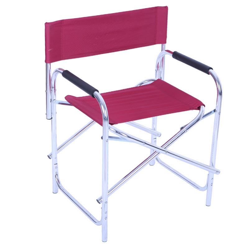 Folding chair Bowlift