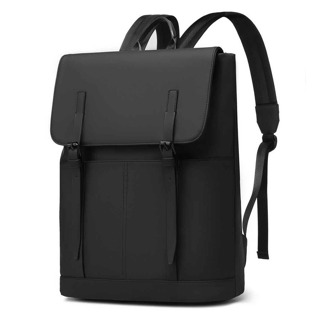 Modern Waterproof Backpack Bowlift