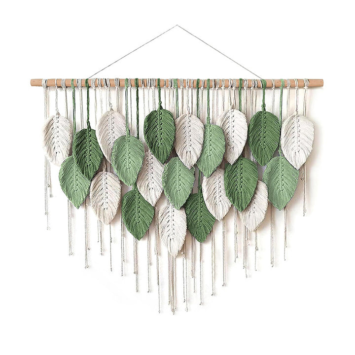 Decorative Wall Hanging