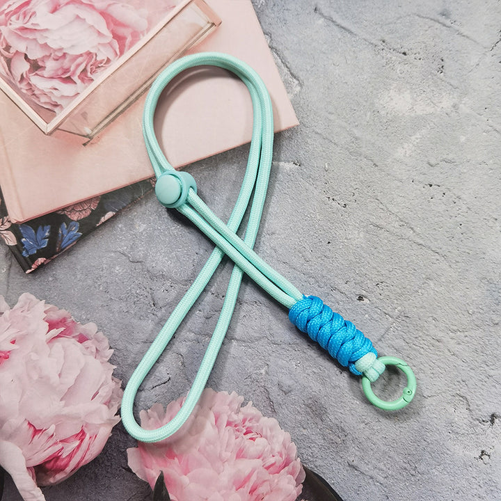 Adjustable Bowlift Strap