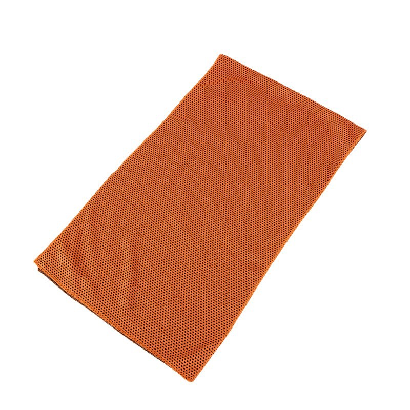 Unisex Microfiber Cloth Bowlift