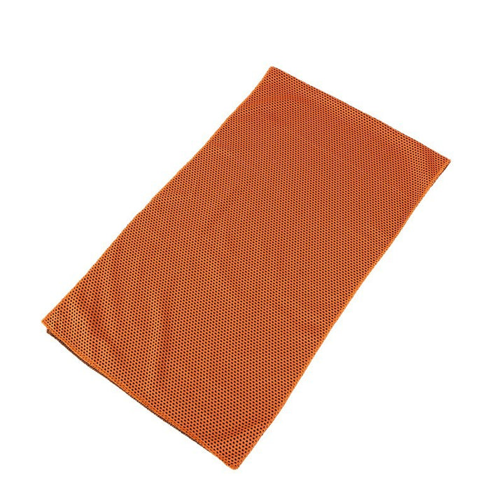 Unisex Microfiber Cloth Bowlift