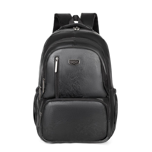 Premium Business Briefcase Backpack