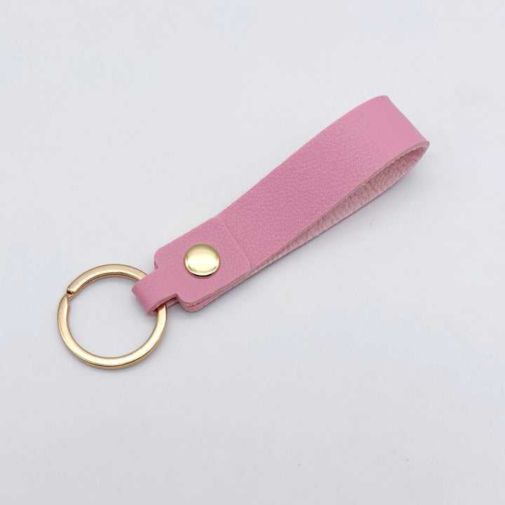 Keychain Holder Bowlift