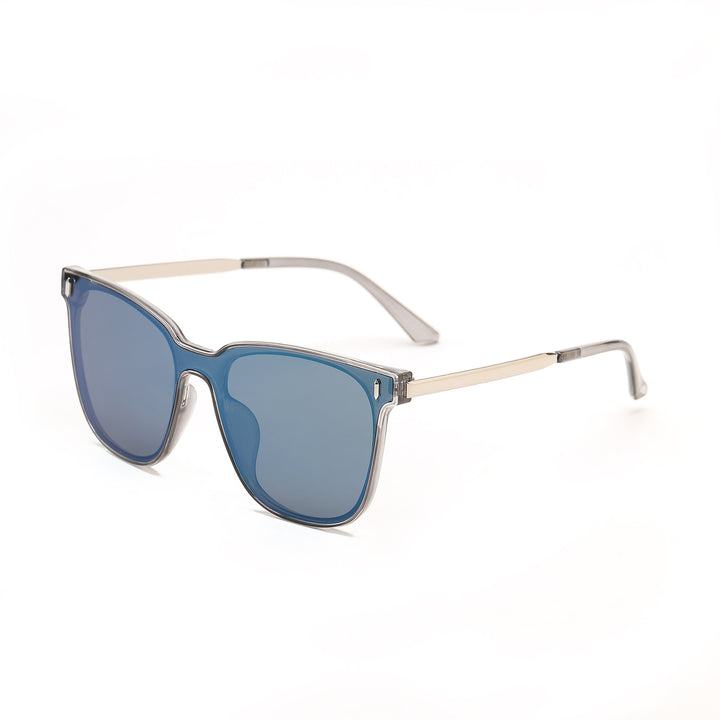 Ladies fashionable sunglasses with high-quality frame and innovative design Bowlift