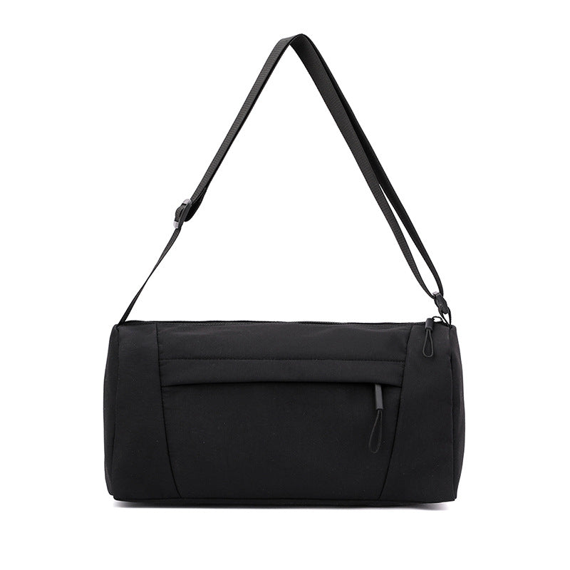 WoStylish Slim Crossbody Bag Bowlift