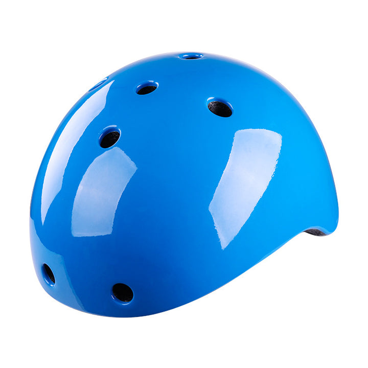 Sport Safety Helmet Bowlift