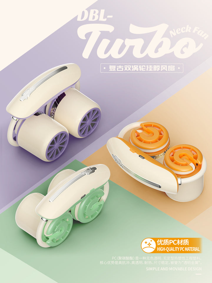 Women's Flexible Bluetooth Earphones Bowlift
