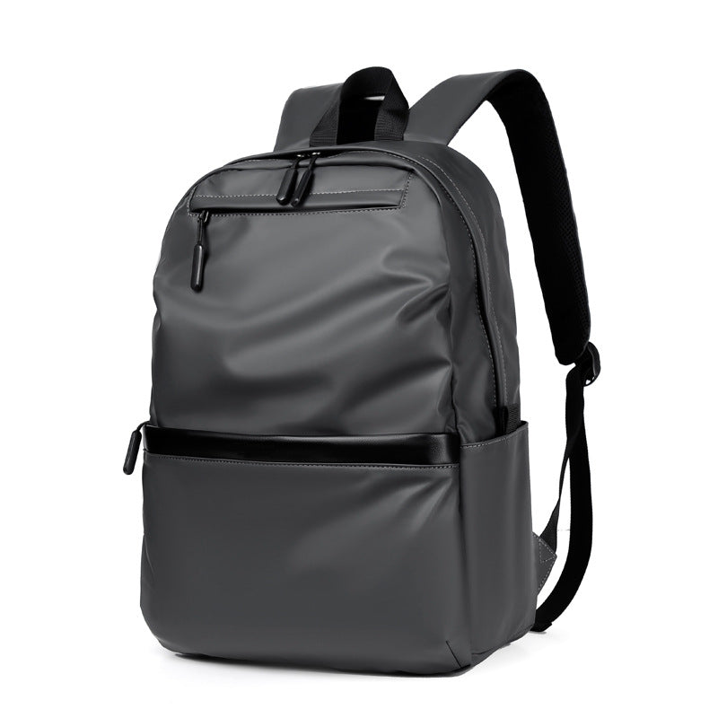 Sleek Professional Backpack Bowlift