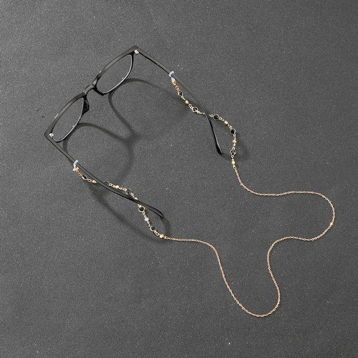 Decorative Eyewear Chain Bowlift 1788164224