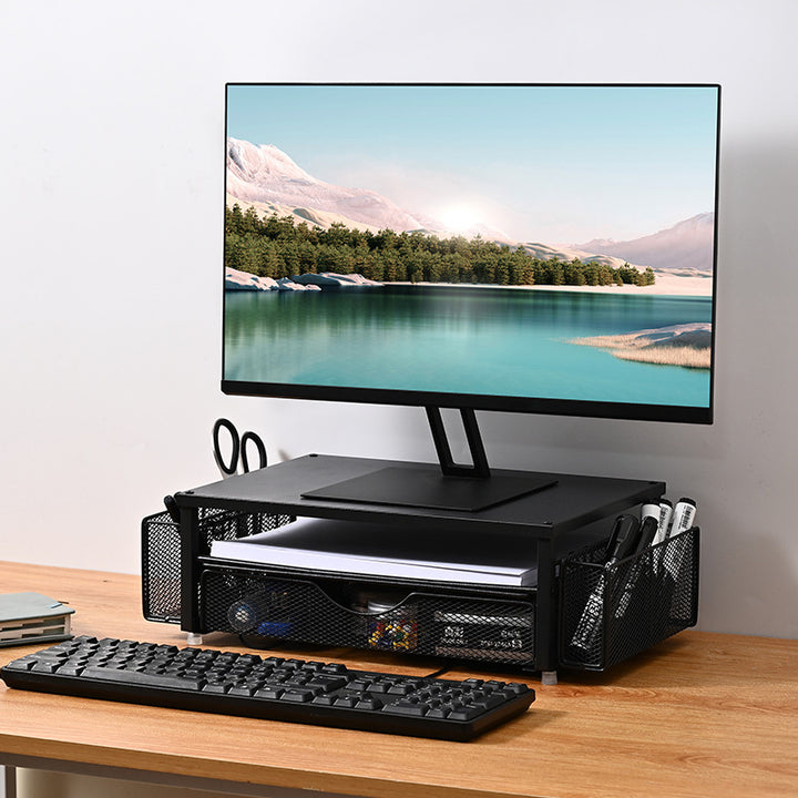 Desktop Organizer