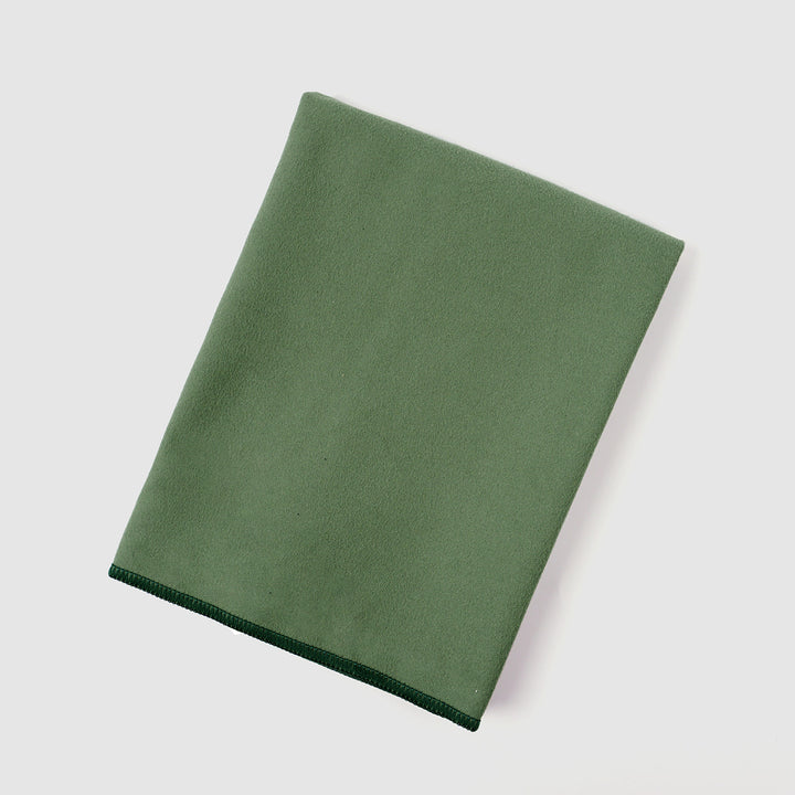 Microfiber Quick-Drying Towel Bowlift