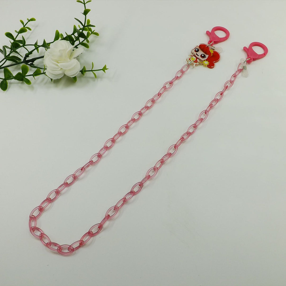 Glasses strap Bowlift